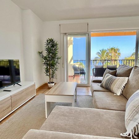 דירות אלתיאה Mar Y Montana House By Gloove מראה חיצוני תמונה