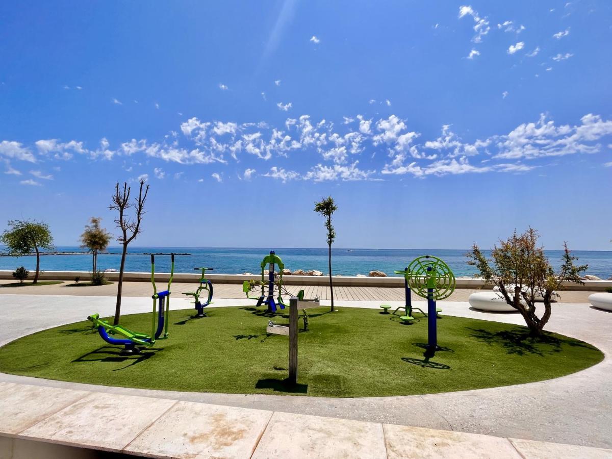 דירות אלתיאה Mar Y Montana House By Gloove מראה חיצוני תמונה
